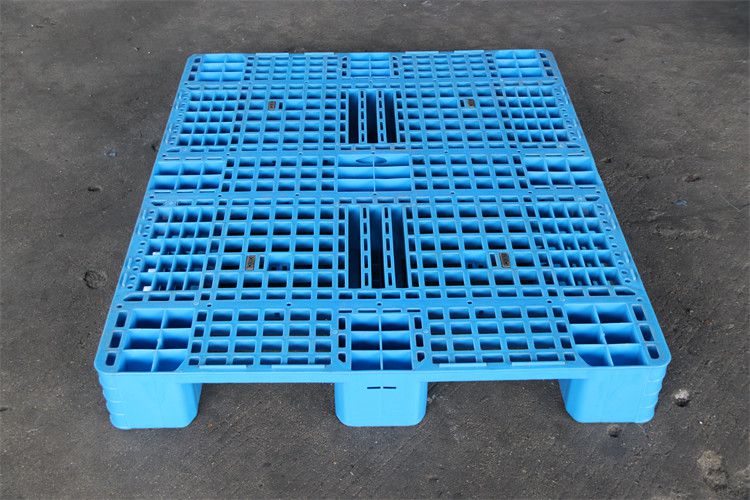 網(wǎng)格川字 1210（13.5kg）